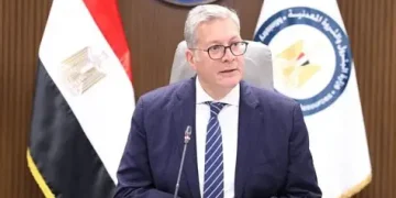 حركة تكليفات جديدة بقطاع البترول لضخ دماء جديدة في شركات البتروكيماويات ومنظومة السلامة وتعزيز دور المرأة بمواقع القيادة