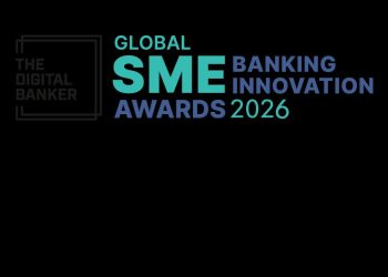  QNB مصر يحصد 12 جائزة دولية مرموقة في عام 2026 تأكيدًا لتميزه وريادته عبر مختلف القطاعات المصرفية