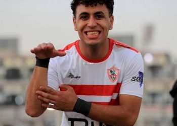أيمن أمير