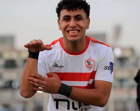 أيمن أمير