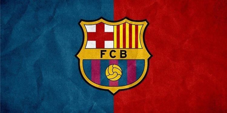 برشلونة