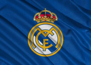 ريال مدريد