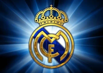 ريال مدريد