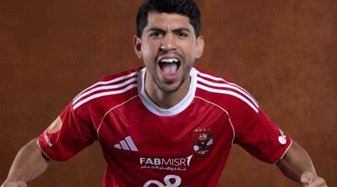 محمد شكري