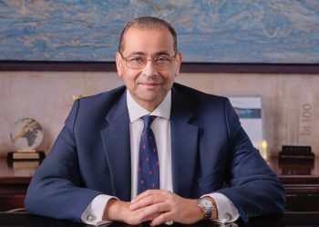 أداء مالي وتشغيلي قوي في النصف الأول من 2026.. المصرية للاتصالات نحو بناء مجموعة أكثر تنوعًا ومرونة واستعدادًا للمستقبل