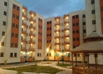 الجمعية عمومية لشركة “الشمس للإسكان” تناقش تعيين زين العابدين رئيسًا
