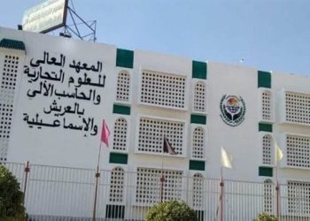 إلي جميع شباب مصر… المستقبل يبدأ من هنا