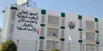 إلي جميع شباب مصر… المستقبل يبدأ من هنا