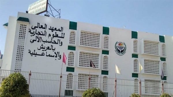 إلي جميع شباب مصر… المستقبل يبدأ من هنا