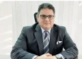 مصر الجديدة للإسكان تستهدف 250 مليار جنيه إيرادات وتتوقع نمو أرباحها 30% سنويًا