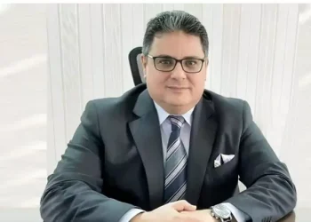 مصر الجديدة للإسكان تستهدف 250 مليار جنيه إيرادات وتتوقع نمو أرباحها 30% سنويًا