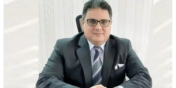 مصر الجديدة للإسكان تستهدف 250 مليار جنيه إيرادات وتتوقع نمو أرباحها 30% سنويًا