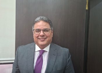 “مصر الجديدة للإسكان” تضاعف أرباحها النصفية إلى 1.35 مليار جنيه وتستهدف نموًا سنويًا 30%