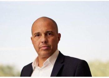 بنيان تعلن عن نتائج قوية للنصف الأول من عام 2026، مدفوعة بزخم تشغيلي قوي ونمو صافي الربح المتكرر بنسبة 115%