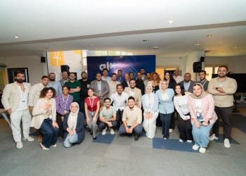 “إيه إل إكس إنتربرايز” تدعو الشركات إلى الاستثمار في المهارات القيادية لمواكبة الذكاء الاصطناعي