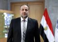 أرباح «النيل للأدوية» ترتفع 109.6% خلال العام المالي المنتهي في يوليو 2026 لتسجل 263 مليون جنيه