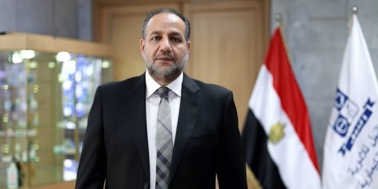 أرباح «النيل للأدوية» ترتفع 109.6% خلال العام المالي المنتهي في يوليو 2026 لتسجل 263 مليون جنيه