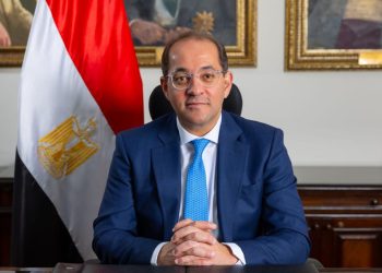 وزير المالية:نستهدف تخصيص ٦ مليارات جنيه.. لصرف الدفعة الثالثة من مستحقات المصدرين