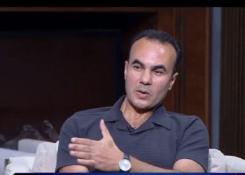 حافظ سليمان يكتب: مصر بتتكلم بورصة…ويكبر الحلم