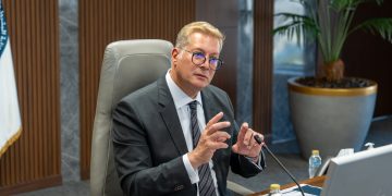  وزير البترول يتابع الاستعدادات لمؤتمر ومعرض حوض البحر المتوسط «MOC 2026» بالإسكندرية اكتوبر المقبل