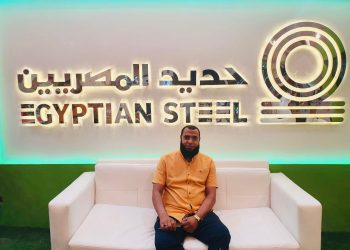 برعاية «حديد المصريين».. «دعم ولاد بلدنا» تفتح نافذة جديدة لاكتشاف نماذج الواسطى المشرفة