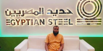 برعاية «حديد المصريين».. «دعم ولاد بلدنا» تفتح نافذة جديدة لاكتشاف نماذج الواسطى المشرفة