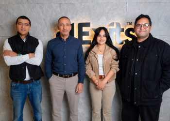 شركة Exits MENA والإدارة المحلية لـ ACE تستحوذان بالكامل على Avanz Capital Egypt في صفقة تتجاوز 7 أرقام