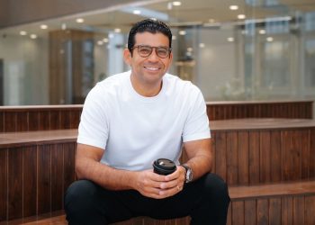 يومو” تحصل على الترخيص المصرفي المبدئي وتمضي نحو رسم مستقبل الخدمات المصرفية الرقمية في مصر