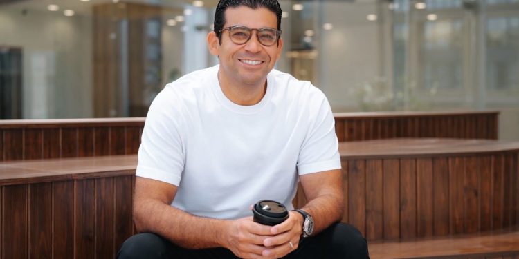 يومو” تحصل على الترخيص المصرفي المبدئي وتمضي نحو رسم مستقبل الخدمات المصرفية الرقمية في مصر