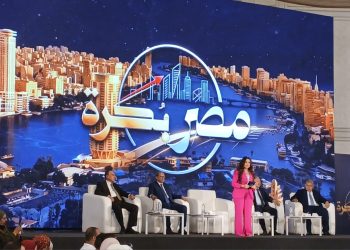 انطلاق مؤتمر «التعليم في مصر بين تحديات الواقع ومتطلبات سوق العمل» لبحث حلول عملية لسد فجوة التوظيف