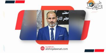 المعهد العالي للعلوم الإدارية بجناكليس.. صرح تعليمي يلبى متطلبات سوق العمل