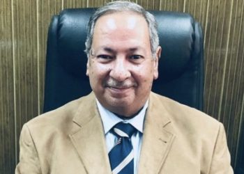 «القاهرة للأدوية» تعزز أرباحها.. 531 مليون جنيه خلال عام بنمو 20%