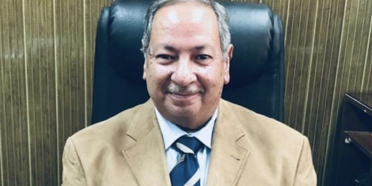«القاهرة للأدوية» تعزز أرباحها.. 531 مليون جنيه خلال عام بنمو 20%