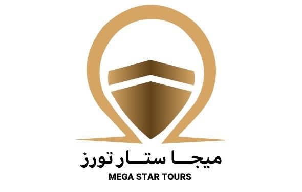شركة ميجا ستار للسياحة تهنئ الرئيس السيسي بمناسبة قرب حلول المولد النبوي الشريف