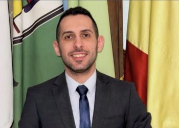 جريدة «دار الشرق الأوسط» تهنئ عمرو عمارة باختياره عضوًا بلجنة الوعي التأميني باتحاد شركات التأمين المصرية