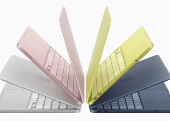 Mac