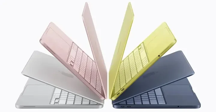 Mac