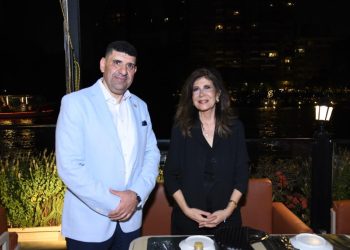 حوار مفتوح لرسم المستقبل.. الهيئة الوطنية للمصريين بالخارج تضع هموم المصريين وطموحاتهم على طاولة النقاش