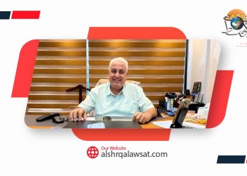 شركة جولد ستارز للسياحة تهنئ الرئيس السيسي بمناسبة قرب حلول المولد النبوي الشريف