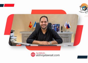 شركة “فيوتشر إنترناشيونال جروب”.. رحلة متكاملة للتعليم الدولي تبدأ من الاستشارة وتمتد لما بعد التخرج