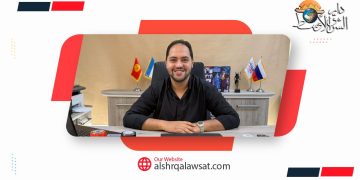 شركة “فيوتشر إنترناشيونال جروب”.. رحلة متكاملة للتعليم الدولي تبدأ من الاستشارة وتمتد لما بعد التخرج
