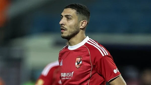محمد شريف