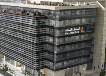 1.3 مليار جنيه قيمة أرباح المصرف المتحد خلال النصف الأول من 2026