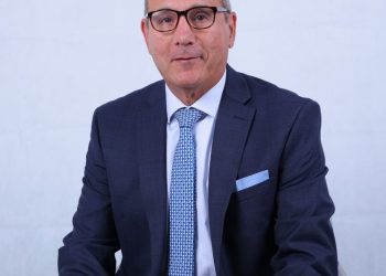 لتصبح أكبر محفظة تجزئة مصرفية في مصر.. محفظة البنك الأهلي المصري تتجاوز نصف تريليون جنيه خلال الربع الثاني من عام 2026