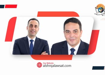 تامر جمال رئيس مجلس إدارة شركة Sharmest Travel Egypt