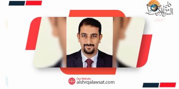 شركة الأمين للمقاولات المتكاملة تهنئ الرئيس السيسي بمناسبة ذكري انتصارات أكتوبر المجيدة