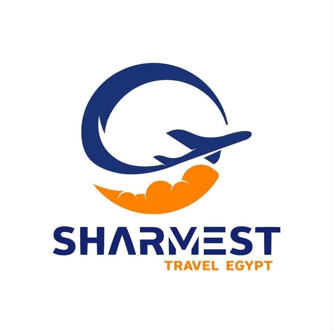 شركة Sharmest Travel Egypt