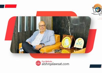 محمد أشرف كامل رئيس مجلس إدارة شركة رانكو للسياحة: متخصصون في السياحة الدينية والداخلية والخارجية والنقل السياحي
