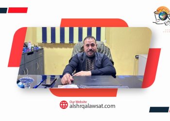 تأييد ودعم للدولة المصرية مصنع فليبر للملابس الجاهزة دعما لمسيرة البناء والتنمية.. وتأكيدًا على الاصطفاف الوطني خلف القيادة السياسية