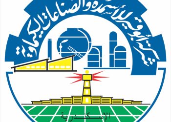 أبوقير للأسمدة تحقق نتائج قوية خلال التسعة أشهر المنتهية في 30 سبتمبر 2026